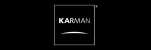 KARMAN