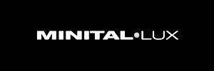 MINITALLUX