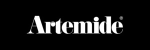 artemide