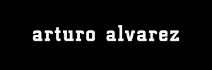 arturoalvarez