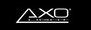 axo