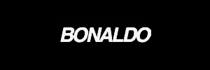 bonaldo