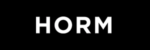 horm