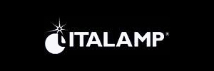 italamp