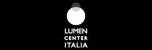 lumen