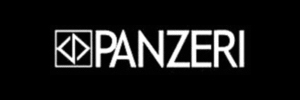 panzeri