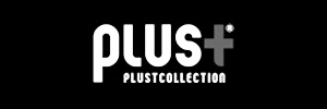 plust