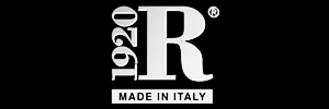 riva1920
