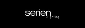 serien_lighting