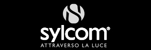 sylcom