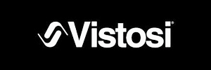 vistosi